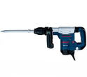 «BOSCH GSH 5 E отбойный молоток»